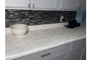 11948 BEMONT AVENUE, NEW PORT RICHEY, FL 34654 Sold 10/15/25