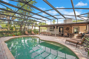 444 ORANGE STREET, ALTAMONTE SPRINGS, FL 32701 Sold 10/27/25