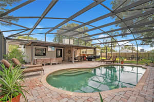 444 ORANGE STREET, ALTAMONTE SPRINGS, FL 32701 Sold 10/27/25