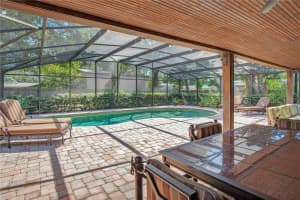 444 ORANGE STREET, ALTAMONTE SPRINGS, FL 32701 Sold 10/27/25