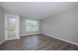 10200 NE GANDY BLVD N #1116, ST PETERSBURG, FL 33702 - MLS#MFRO6345653