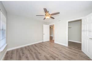 10200 NE GANDY BLVD N #1116, ST PETERSBURG, FL 33702 - MLS#MFRO6345653