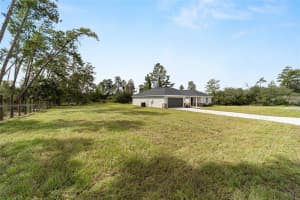 13074 7TH LOOP, SILVER SPRINGS, FL 34488 - MLS#MFRO6345654