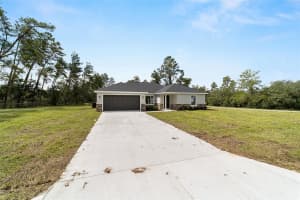 13074 7TH LOOP, SILVER SPRINGS, FL 34488 - MLS#MFRO6345654