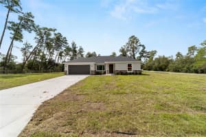 13074 7TH LOOP, SILVER SPRINGS, FL 34488 - MLS#MFRO6345654
