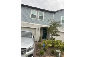 2097 CRAPE JASMINE LANE, ORLANDO, FL 32824 - MLS#MFRO6345655