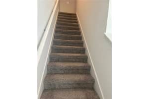 2097 CRAPE JASMINE LANE, ORLANDO, FL 32824 - MLS#MFRO6345655