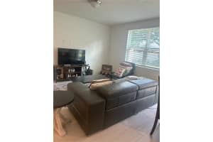 2097 CRAPE JASMINE LANE, ORLANDO, FL 32824 - MLS#MFRO6345655