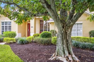 1061 SPRING MILL DRIVE, WINTER GARDEN, FL 34787 - MLS#MFRO6345657