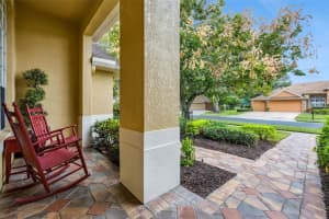 1061 SPRING MILL DRIVE, WINTER GARDEN, FL 34787 - MLS#MFRO6345657