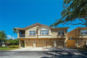 7525 BLISS WAY, KISSIMMEE, FL 34747 - MLS#MFRO6345659