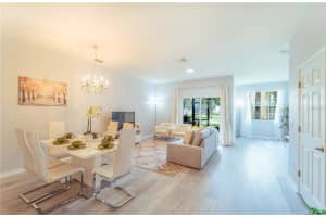 7525 BLISS WAY, KISSIMMEE, FL 34747 - MLS#MFRO6345659