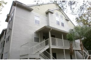 5968 Westgate Dr #304, ORLANDO