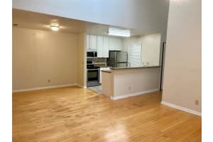 5968 WESTGATE DRIVE, ORLANDO, FL 32835 - MLS#MFRO6345660