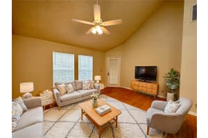 5968 WESTGATE DRIVE, ORLANDO, FL 32835 - MLS#MFRO6345660
