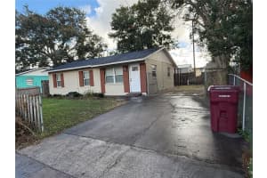 814 POLK STREET, ORLANDO, FL 32805 - MLS#MFRO6345661