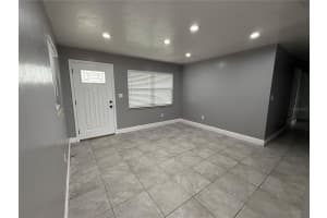 814 POLK STREET, ORLANDO, FL 32805 - MLS#MFRO6345661