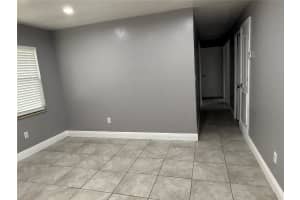 814 POLK STREET, ORLANDO, FL 32805 - MLS#MFRO6345661