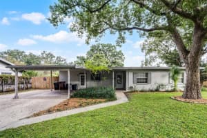 4411 Montclair Rd, ORLANDO