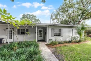 4411 MONTCLAIR ROAD, ORLANDO, FL 32812 - MLS#MFRO6345662