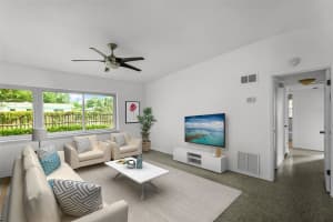 4411 MONTCLAIR ROAD, ORLANDO, FL 32812 - MLS#MFRO6345662