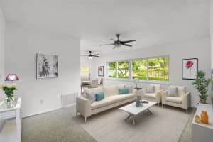 4411 MONTCLAIR ROAD, ORLANDO, FL 32812 - MLS#MFRO6345662