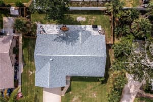 1506 POPLAR DRIVE, ORMOND BEACH, FL 32174 - MLS#MFRO6345664