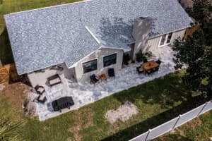 1506 POPLAR DRIVE, ORMOND BEACH, FL 32174 - MLS#MFRO6345664