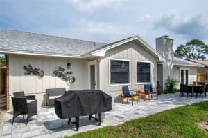 1506 POPLAR DRIVE, ORMOND BEACH, FL 32174 - MLS#MFRO6345664