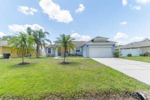 447 FLAMINGO COURT, KISSIMMEE, FL 34759 - MLS#MFRO6345665