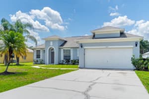447 FLAMINGO COURT, KISSIMMEE, FL 34759 - MLS#MFRO6345665