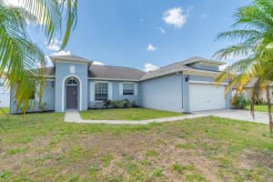 447 FLAMINGO COURT, KISSIMMEE, FL 34759 - MLS#MFRO6345665