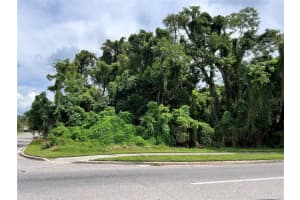 387 PINE HILLS ROAD, ORLANDO, FL 32811 - MLS#MFRO6345666