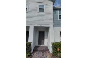 1163 Sand Torch Cir, DAVENPORT