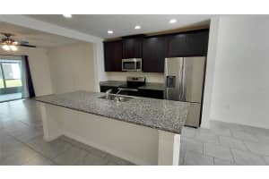 1163 SAND TORCH CIRCLE, DAVENPORT, FL 33837 - MLS#MFRO6345668