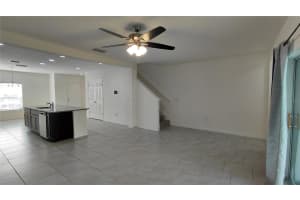 1163 SAND TORCH CIRCLE, DAVENPORT, FL 33837 - MLS#MFRO6345668