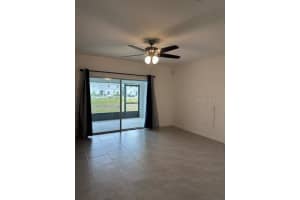 1163 SAND TORCH CIRCLE, DAVENPORT, FL 33837 - MLS#MFRO6345668