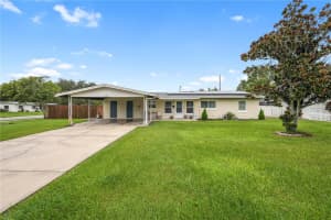 2211 Beatrice Dr, ORLANDO