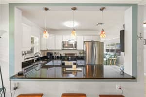 2211 BEATRICE DRIVE, ORLANDO, FL 32810 - MLS#MFRO6345669