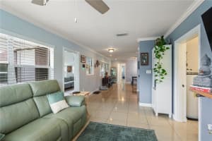 2211 BEATRICE DRIVE, ORLANDO, FL 32810 - MLS#MFRO6345669