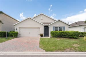 3945 RIVER BANK WAY, PUNTA GORDA, FL 33980 - MLS#MFRO6345670