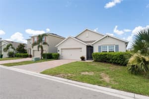 3945 RIVER BANK WAY, PUNTA GORDA, FL 33980 - MLS#MFRO6345670