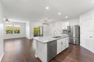 3945 RIVER BANK WAY, PUNTA GORDA, FL 33980 - MLS#MFRO6345670