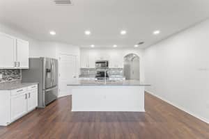3945 RIVER BANK WAY, PUNTA GORDA, FL 33980 - MLS#MFRO6345670