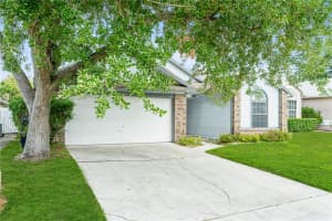 2207 SETTLERS TRAIL, ORLANDO, FL 32837 - MLS#MFRO6345671