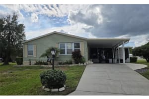 2314 LOVEPLUM COURT, ZELLWOOD, FL 32798 - MLS#MFRO6345672
