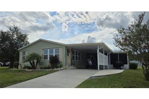 2314 LOVEPLUM COURT, ZELLWOOD, FL 32798 - MLS#MFRO6345672