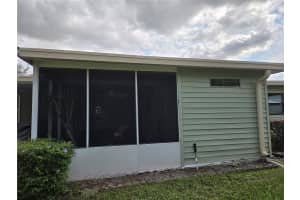 2314 LOVEPLUM COURT, ZELLWOOD, FL 32798 - MLS#MFRO6345672