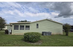 2314 LOVEPLUM COURT, ZELLWOOD, FL 32798 - MLS#MFRO6345672
