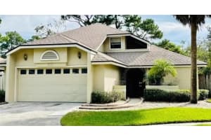 211 SHADOWBAY BOULEVARD, LONGWOOD, FL 32779 - MLS#MFRO6345673